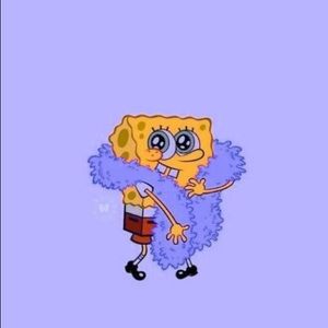 Meet your Posher, Lily